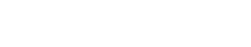 舵槳|側(cè)推|全回轉(zhuǎn)拖輪-中船重工無(wú)錫東方長(zhǎng)風(fēng)船用推進(jìn)器有限公司